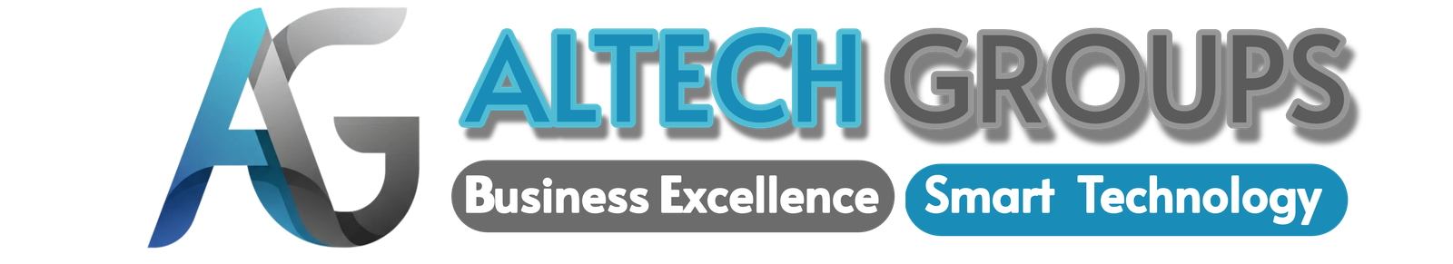 Altech Groups