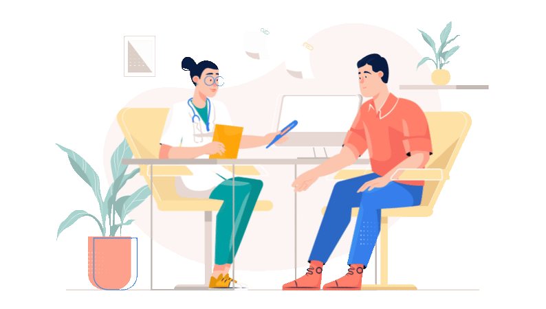 Research Consultation